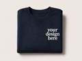 Sweatshirts, Hoodies, Jackets