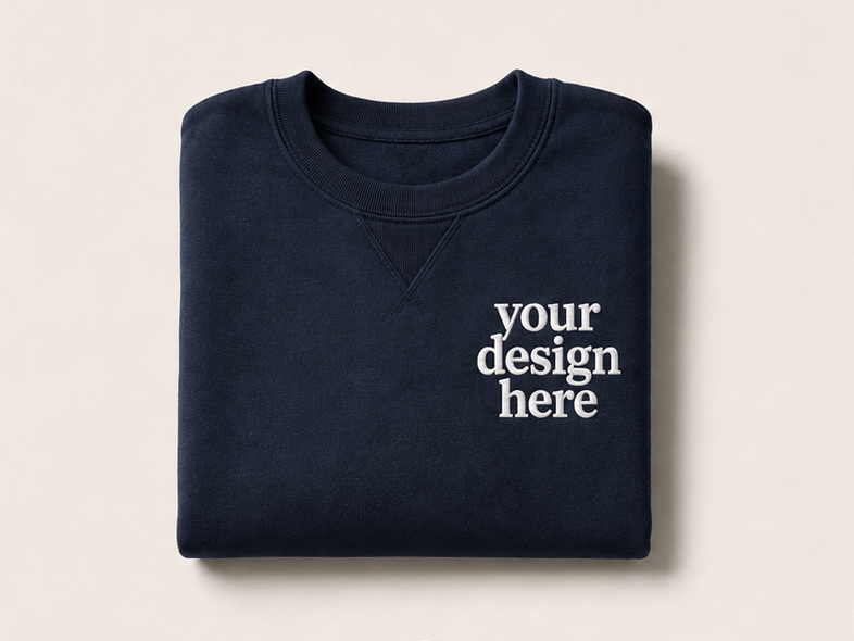 Sweatshirts, Hoodies, Jackets