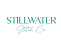 Stillwater Stitch Co. - Home
